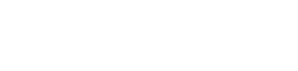 fabryka-formy-logo